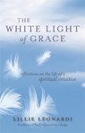 White Light of Grace - LEONARDI,  Lillie - 9781781801765