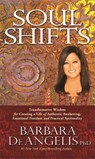Soul Shifts - Barbara De Angelis - 9781781802489