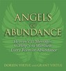 Angels of Abundance - Doreen Virtue ; Grant Virtue - 9781781803813