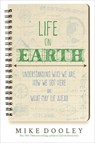 Life on Earth - DOOLEY,  Mike - 9781781804018