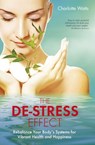 The De-Stress Effect - Charlotte Watts - 9781781805237