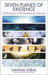 Seven Planes of Existence - Vianna Stibal - 9781781805459