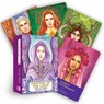 Keepers of the Light Oracle Cards -  - 9781781806968