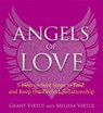Angels of Love - Grant Virtue ; Melissa Virtue - 9781781807279