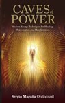 Caves of Power - Sergio Magaña - 9781781807781