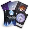 Moonology™ Oracle Cards -  - 9781781809969
