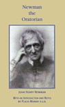 Newman the Oratorian - John Henry Newman - 9781781829677