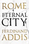 Rome - Ferdinand Addis - 9781781851883
