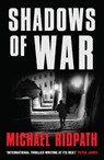 Shadows Of War - RIDPATH,  Michael - 9781781853337