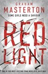 Red Light - Graham Masterton - 9781781856789
