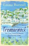 Tremarnock - Emma Burstall - 9781781857892