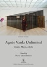 Agnes Varda Unlimited - Marie-Claire Barnet - 9781781883150