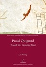 Pascal Quignard - Lea Vuong - 9781781883334