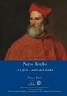 Pietro Bembo - Marco Faini - 9781781884423
