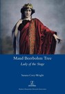 Maud Beerbohm Tree - Susana Cory-Wright - 9781781886847