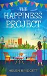 The Happiness Project - Helen Bridgett - 9781781896990