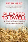 Pleased to Dwell - Peter Mead - 9781781914267
