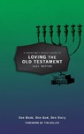 A Christian's Pocket Guide to Loving The Old Testament - Alec Motyer - 9781781915806