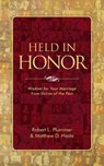 Held in Honor - Robert L. Plummer ; Matthew D. Haste - 9781781916438