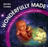 Wonderfully Made - Danika Cooley - 9781781916780