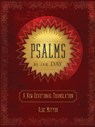 Psalms by the Day - Alec Motyer - 9781781917169