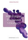 Mastering Endgame Strategy - Johan Hellsten - 9781781940181