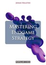 Mastering Endgame Strategy - Johan Hellsten - 9781781940204
