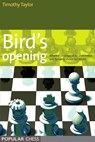 Birds Opening: - Timothy Taylor - 9781781940389