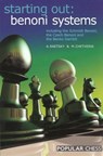 Starting Out: - Jacob Aagaard ; Endre Vegh ; Maxim Chetverik - 9781781940525