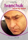 Ivanchuk - Junior Tay - 9781781941690
