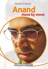 Anand - Zenon Franco - 9781781941867