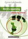 Birds' Opening - Cyrus Lakdawala - 9781781942505