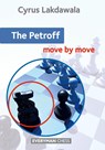 The Petroff - Cyrus Lakdawala - 9781781942574