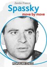 Spassky: - Zenón Franco - 9781781942673