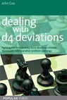 Dealing with d4 Deviations: - John Cox - 9781781942802