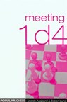 Meeting 1d4 - Jacob Aagaard - 9781781942864