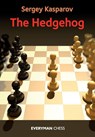 The Hedgehog - Sergey Kasparov - 9781781943588