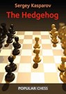 The Hedgehog - Sergey Kasparov - 9781781943601
