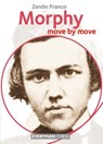 Morphy - Zenon Franco - 9781781943618