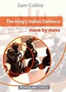 The King's Indian Defence: - Sam Collins - 9781781944059