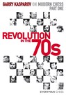 Garry Kasparov on Modern Chess, Part 1 - Garry Kasparov - 9781781945209