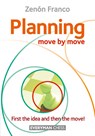 Planning: Move by Move - Zenon Franco - 9781781945377