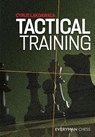 Tactical Training - Cyrus Lakdawala - 9781781945780