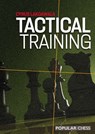 Tactical Training - Cyrus Lakdawala - 9781781945797