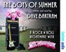 The Boys of Summer -  - 9781781961001