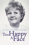 Too Happy a Face - Andrew Ross - 9781781962695