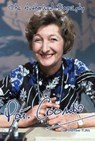 Pat Coombs - Andrew Ross - 9781781963661