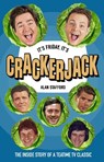 It's Friday, It's Crackerjack! - Alan Stafford - 9781781963852
