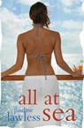 All at Sea - Pauline Lawless - 9781781992425