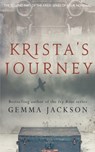 Krista's Journey - Gemma Jackson - 9781781993507